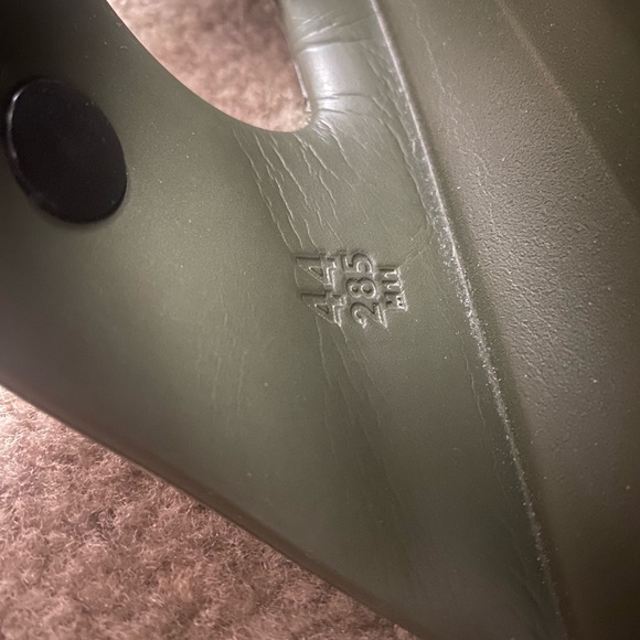 Birkenstock Arizona EVA - Picture 6 of 6